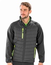 r237x_black-lime_studio2.jpg
