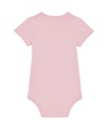 Baby Body Cotton Pink 2