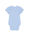 Baby Body Blue Soul 2