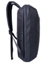 920_38_101_m-2024_09.jpg