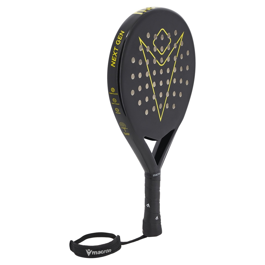 300000220001_02.jpg