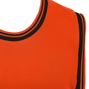 45291309_03.jpg