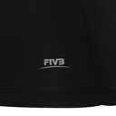 20570901_03.jpg
