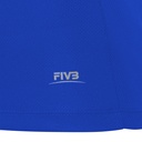 20570301_03.jpg