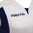 20530107_04.jpg