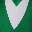 40250401_03.jpg