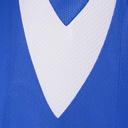 40250301_03.jpg