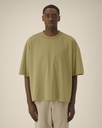 SFM1_STTU258_C153.jpg