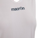 43220201_03.jpg