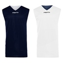 40200701_10.jpg