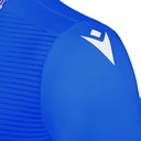 50740301_04.jpg