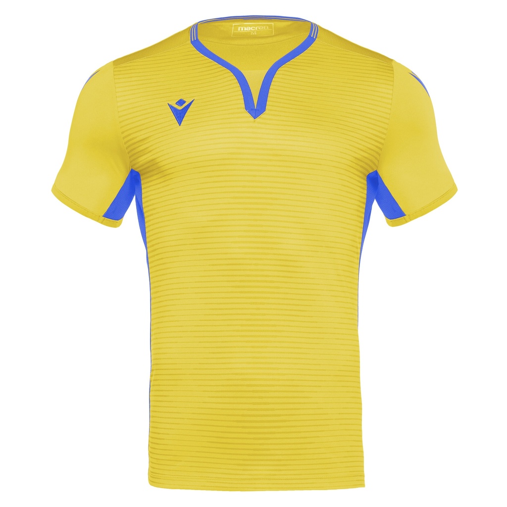 50740503_10.jpg