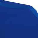 50630301_04.jpg