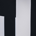 50650901_03.jpg