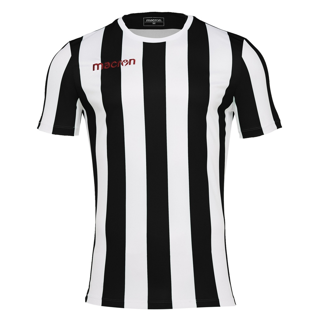 50650901_10.jpg