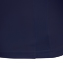 50570701_03.jpg