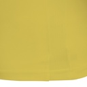 50570509_03.jpg