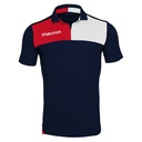 50580702_10.jpg