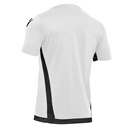 50670109_02.jpg
