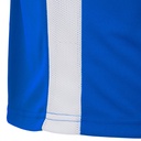 50890301_03.jpg