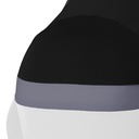 50600109_04.jpg