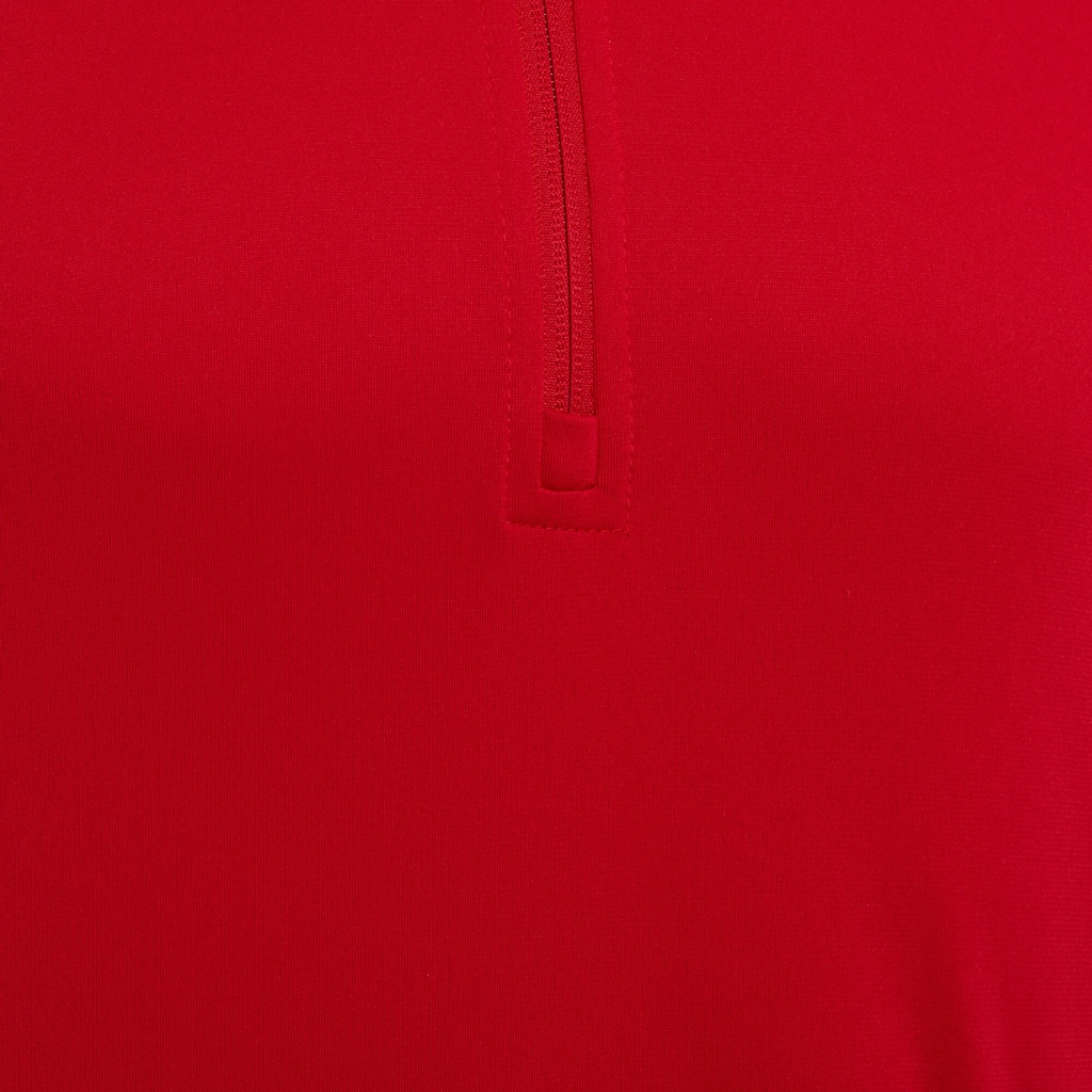 51290201_04.jpg