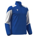 800000020301.jpg