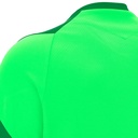 800000001604_04.jpg