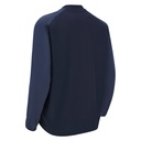 800000180700_02.jpg