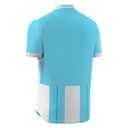 800000101001_02.jpg