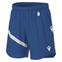 800000110301.jpg