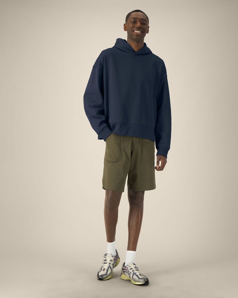 SFM0_STSU256_C727.jpg