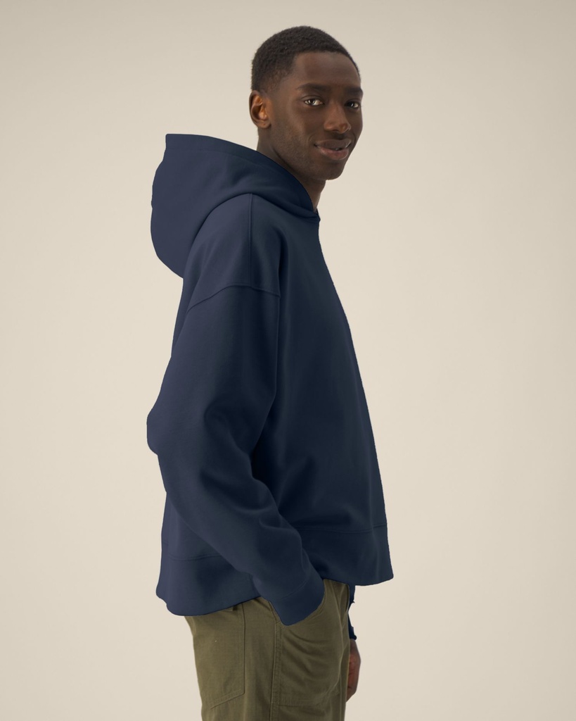 SFM4_STSU256_C727.jpg