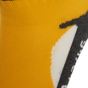 59543009_04.jpg