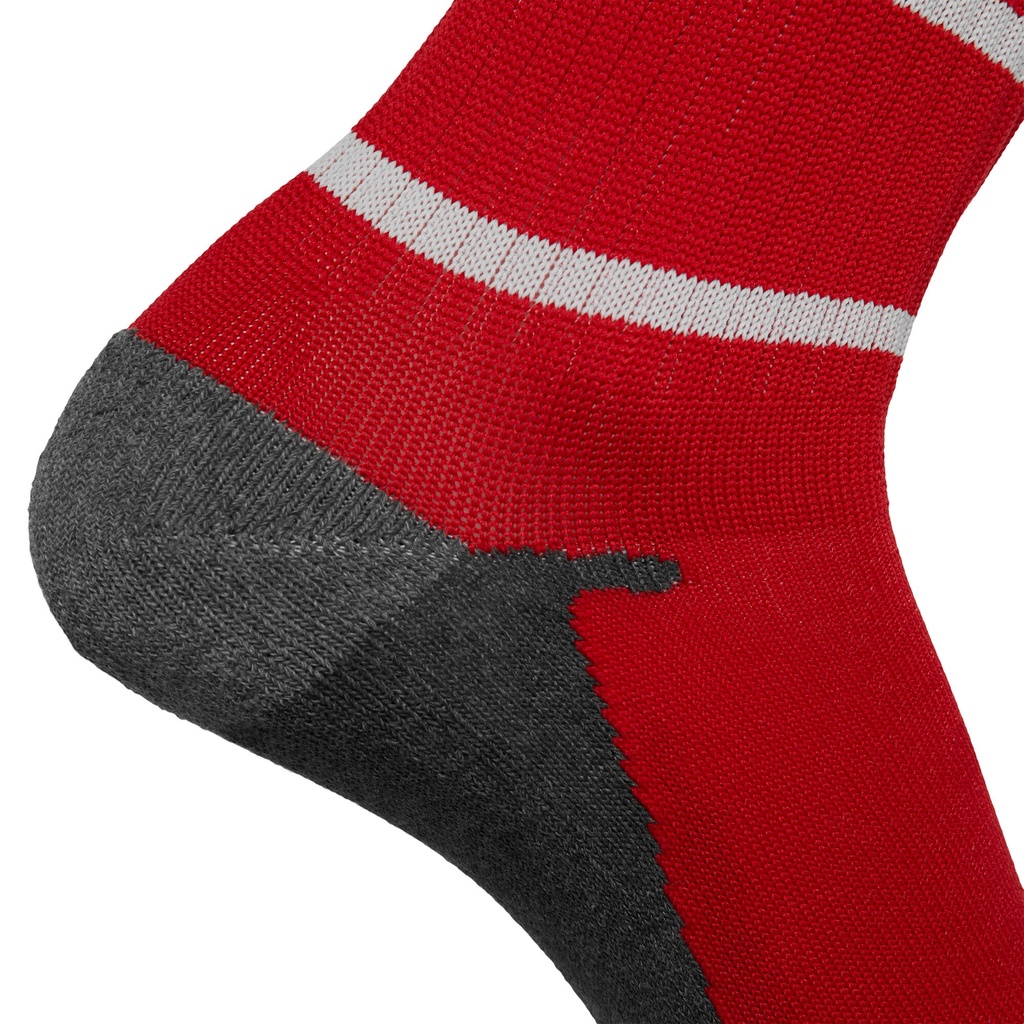 59540201_03.jpg