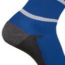 59540301_03.jpg