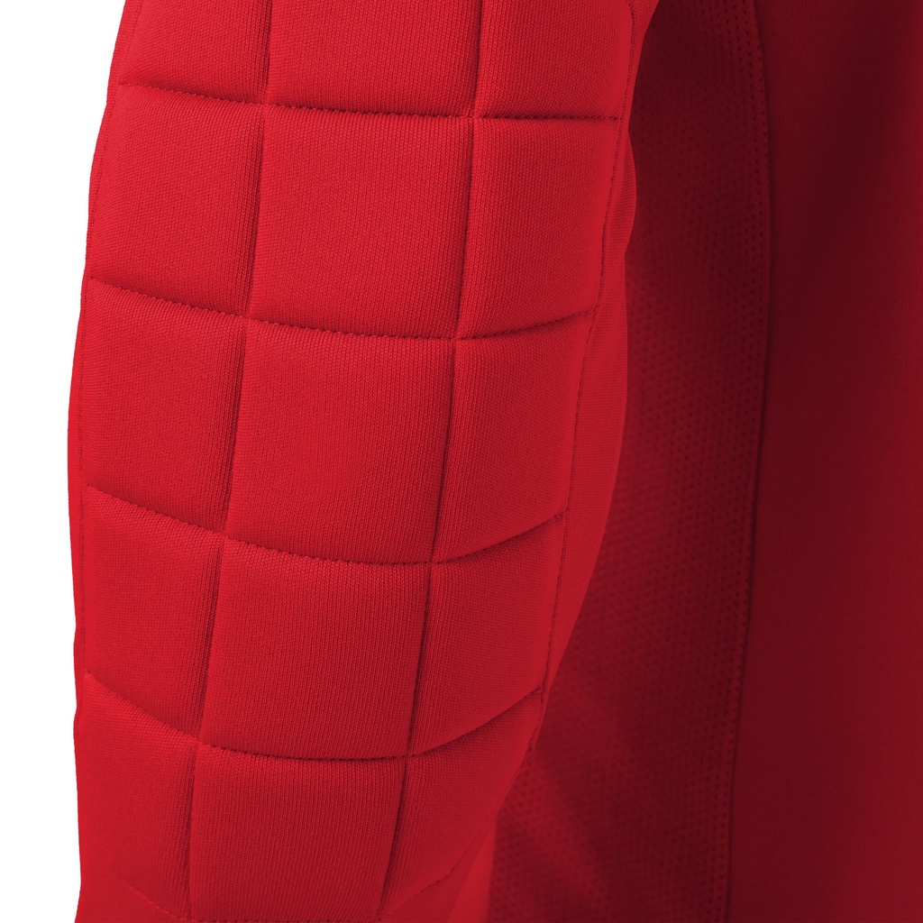 54300228_04.jpg