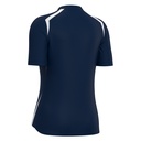 800004680701_02.jpg