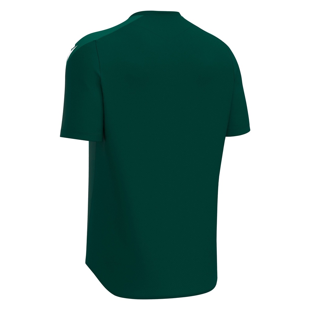 800002741700_02.jpg