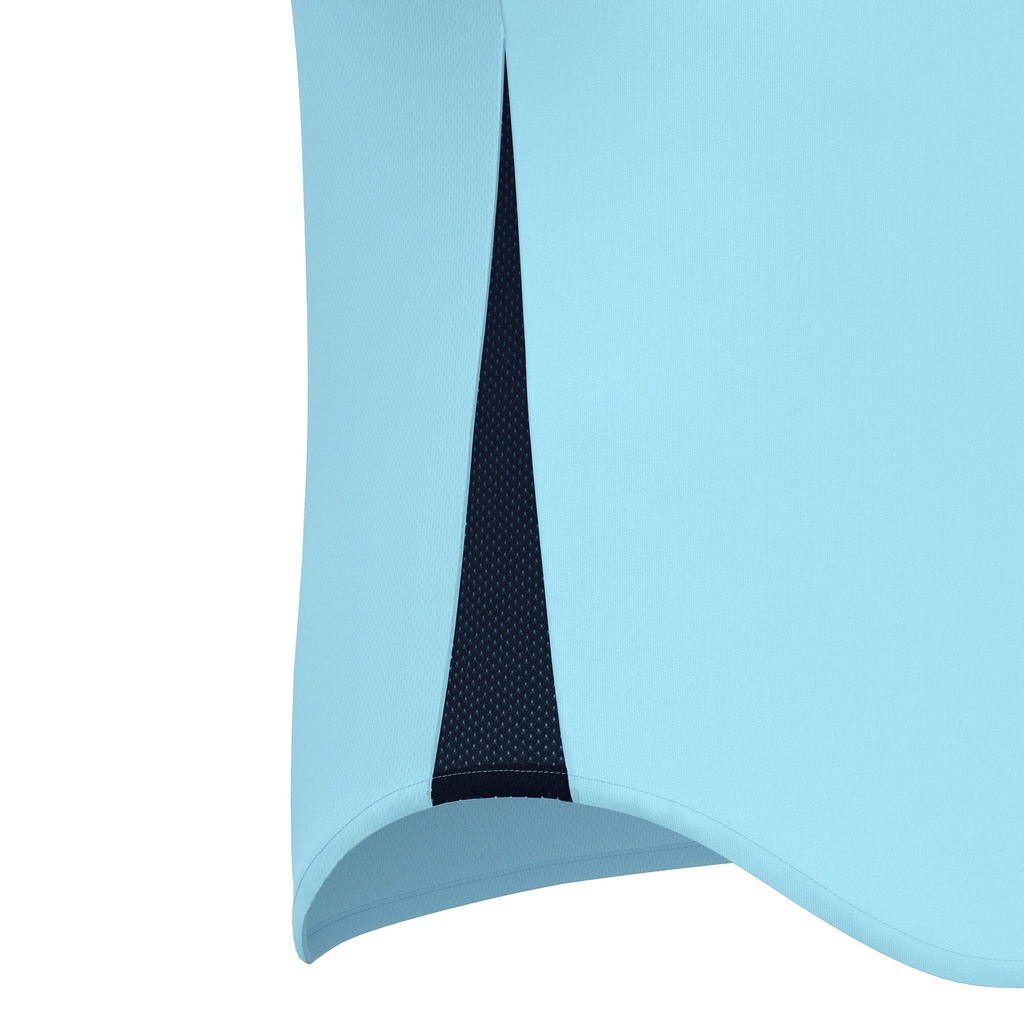 800002841007_04.jpg
