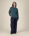 SFM5_STSU269_C702.jpg
