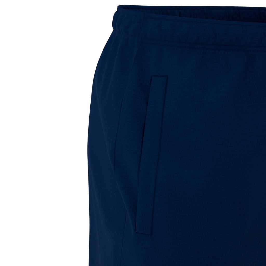 800000340700_04.jpg