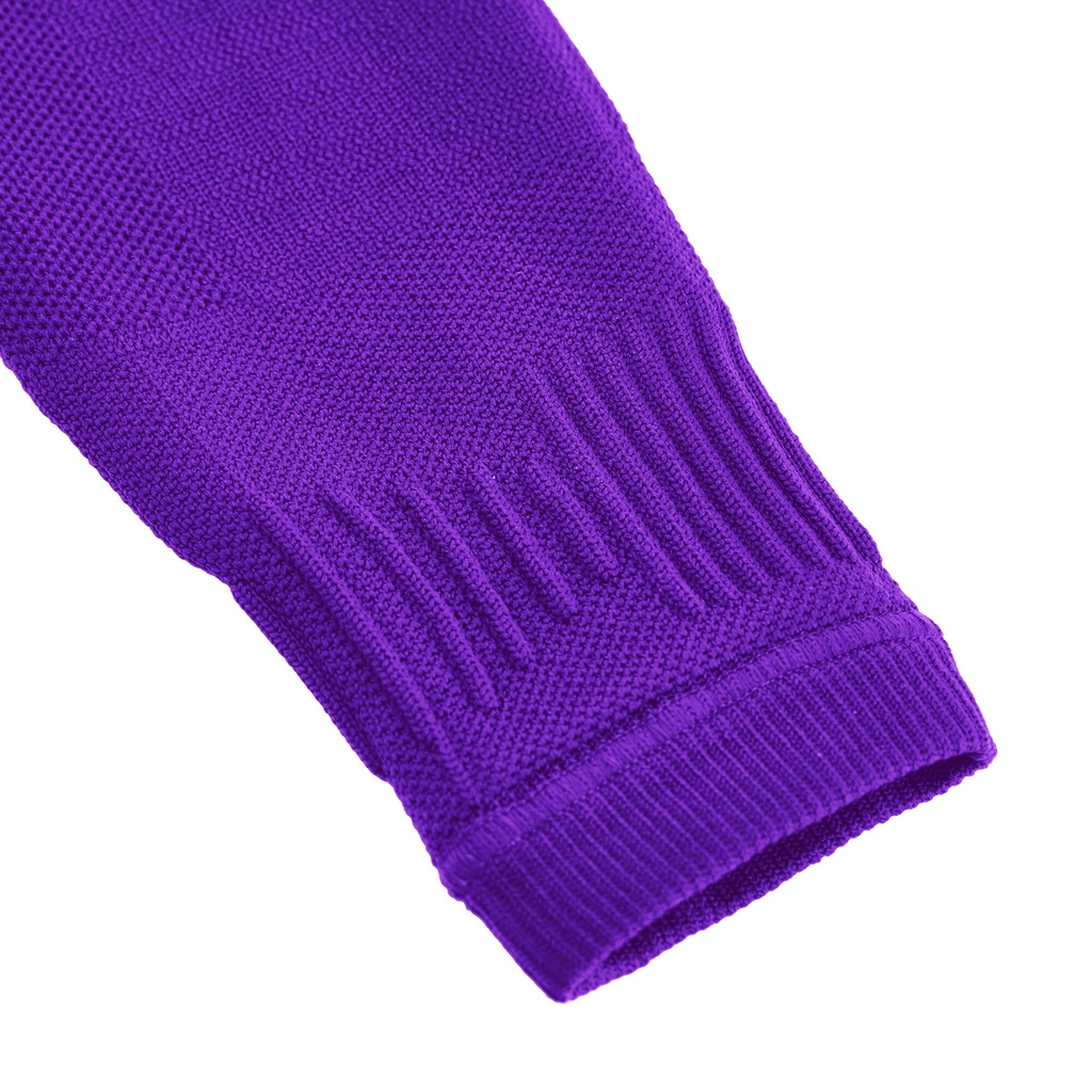 800001510600_02.jpg