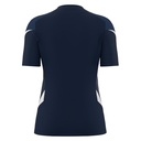 800004460701_11.jpg