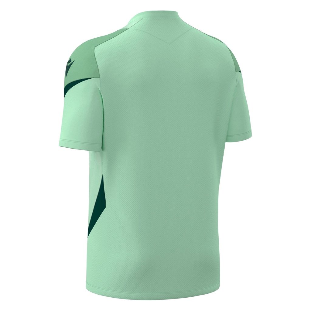 800004454417_02.jpg