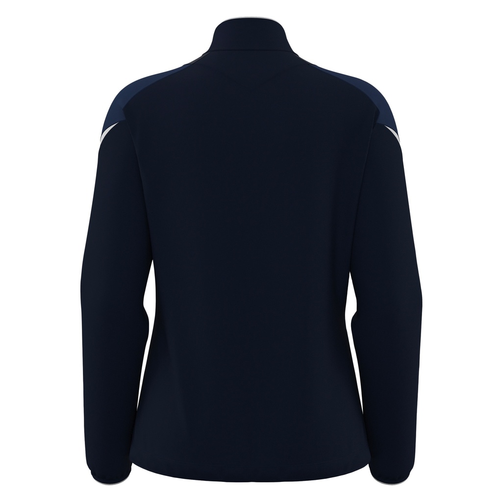 800004510701_11.jpg
