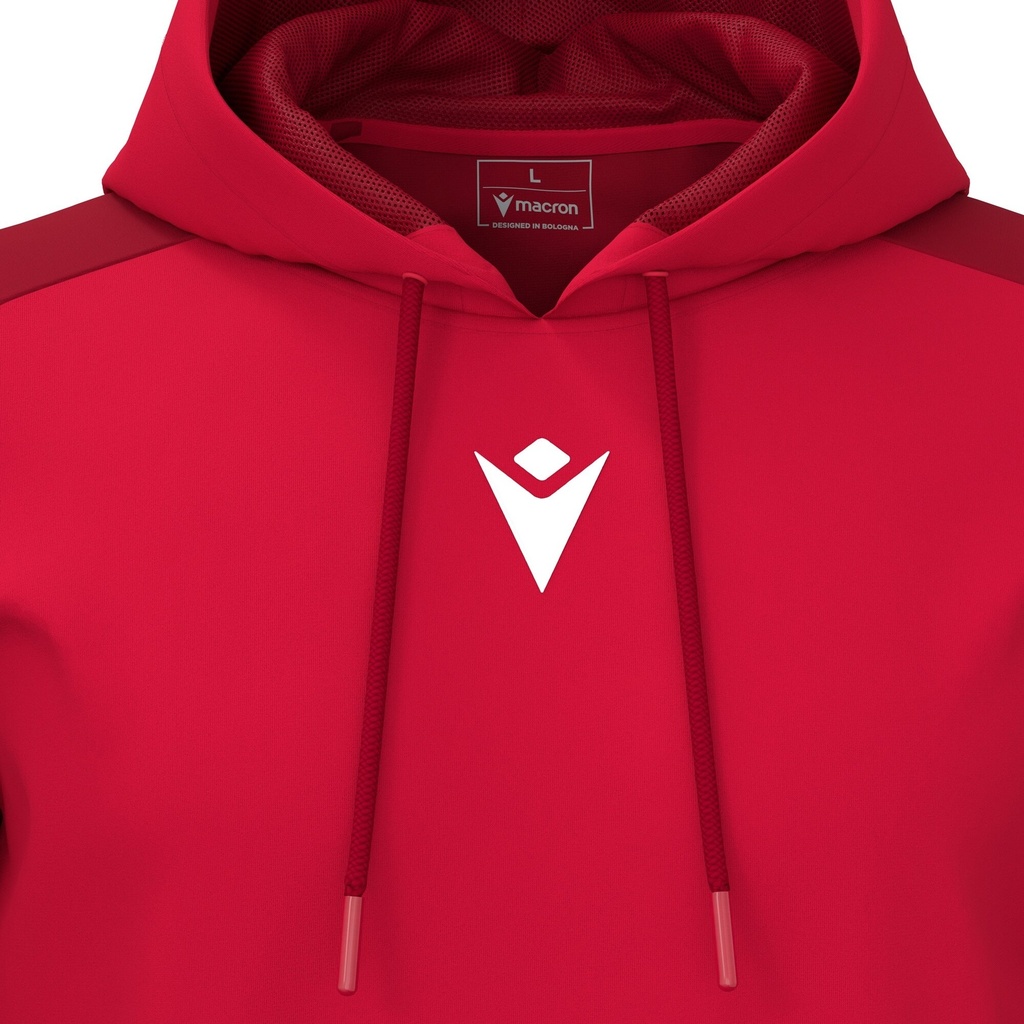 800003160200_03.jpg