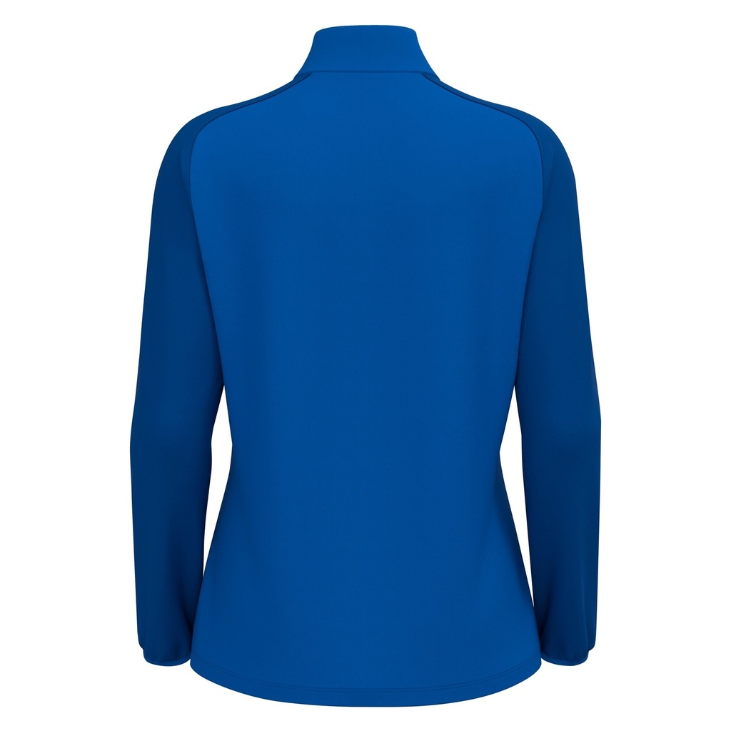 800003110300_11.jpg