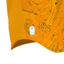 800004603009_05.jpg