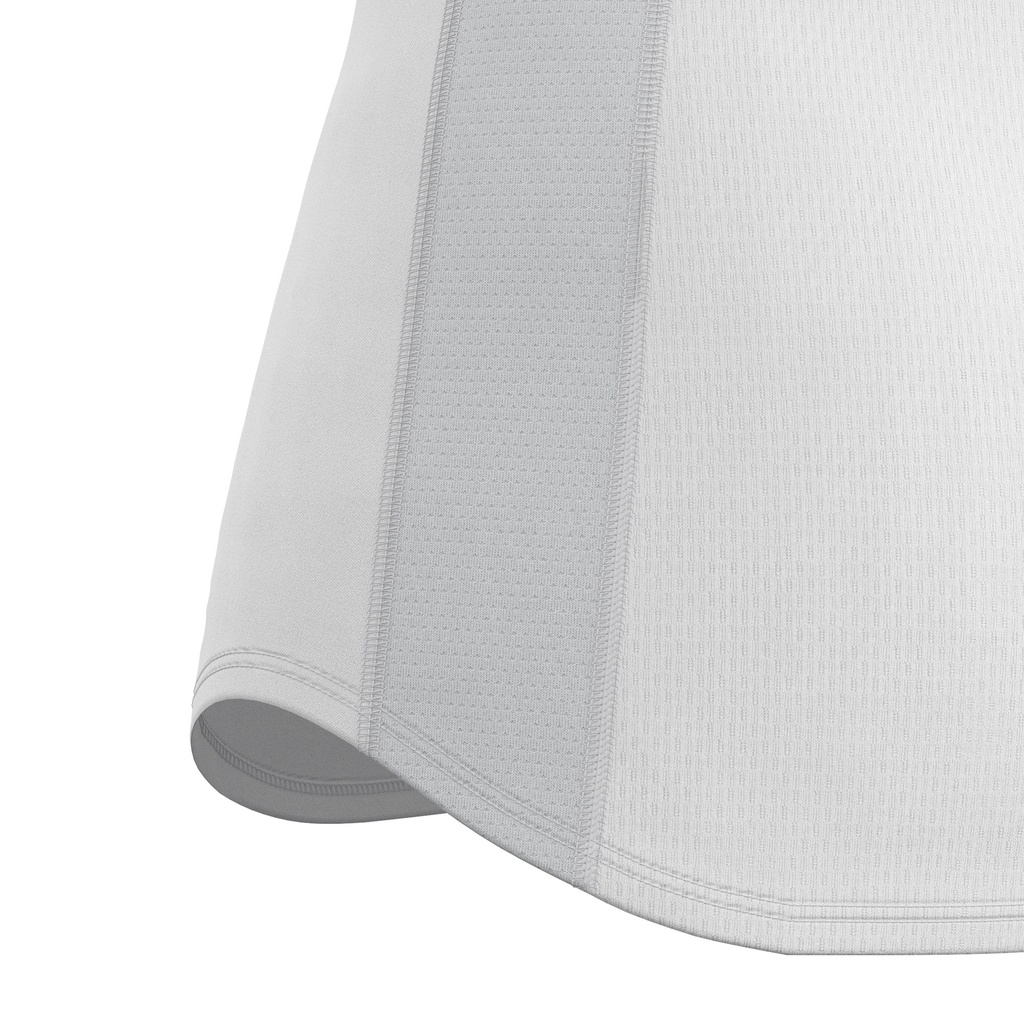 800004730100_04.jpg